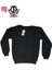 Unisex Tişört (T-Shirt) 1