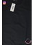 Unisex Tişört (T-Shirt) 2
