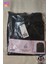Unisex Tişört (T-Shirt) 3