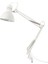 Tertial Çalışma Masası Lambası - Beyaz 1