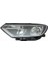 Far Sag 046623 Vw Passat Bm 15- (Oem No: 3G1941030) 1