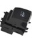 Düğme Cam Açma Golf7 13SONRASI (Tekli) (Oem No: 5G0959855D) 1