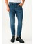 Gabriel Mid Wash Erkek Pantolon LF2037030 LF2037030002 2