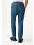 Gabriel Mid Wash Erkek Pantolon LF2037030 LF2037030002 3