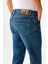 Gabriel Mid Wash Erkek Pantolon LF2037030 LF2037030002 5