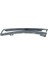 Tampon Sinyal Çerçeve Passat 2005-2010 Sol (Oem NO:3C0807717CGRU) (Adet) 1