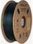 Hyper Pla-Cf Koyu Yeşil Filament 1.75MM 1kg 1