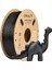 Hyper Pla-Cf Koyu Yeşil Filament 1.75MM 1kg 2