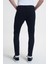 Justin Skinny Fit Erkek Pantolon LF2034749 LF2034749014 2
