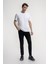 Justin Skinny Fit Erkek Pantolon LF2034749 LF2034749014 5
