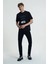 Ricardo Slim Fit Erkek Pantolon LF2034723 LF2034723001 1