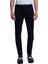 Ricardo Slim Fit Erkek Pantolon LF2034723 LF2034723001 2