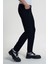 Ricardo Slim Fit Erkek Pantolon LF2034723 LF2034723001 3
