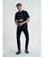 Ricardo Slim Fit Erkek Pantolon LF2034723 LF2034723001 5
