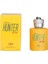 9566-FW Erkek Hunt Urban Parfum 100CL 2