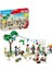 Playmobil City Life 71365 Düğün Kutlaması 1