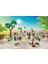 Playmobil City Life 71365 Düğün Kutlaması 2