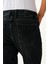 Erkek Pantolon LF2036151 LF2036151002 5