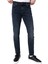Ricardo Slim Fit Erkek Pantolon LF2032762 LF2032762002 1