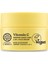 Natura Siberica Oblepıkha C-Berrıca Aydınlatıcı Günlük Bakım Yüz Kremi 50 ml 1