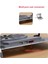 Ayarlanabilir Fanlı Laptop Standı Dizüstü Bilgisayar Soğutucu Standı 4