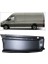 Yan Panel Alt Parçası Sol Vw Crafter Bm 06-16 (Oem No: 2E1810393B) 1