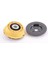 Travers Burcu Arka 43016 01 (4x4) Vw Passat-Tıguan-A3 Bm 13- (Oem No: 8J0599437) 1