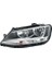 Far Jetta 11= Sol (1 Adet) (Oem No: 5C7941005A) 1