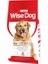 Wise Dog Kuzu Etli & Pirinçli Yetişkin Köpek Maması 15 kg x 4 Adet 1