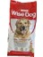 Wise Dog Kuzu Etli & Pirinçli Yetişkin Köpek Maması 15 kg x 4 Adet 3