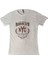 Unisex Tişört (T-Shirt) 1