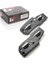 Tampon Braketı Ön Sol Vw Passat Bm 01-04 (Oem No: 3B0807183E) 1