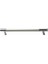 Hitit Kulp Krom 96MM 1