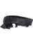 Çamurluk Davlumbazı Golf 6 09-13 Arka Sağ (Oem No: 5K0810972D) 1