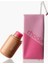 Pocket Blush Juice Box (ALLIK) 1