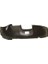 Çamurluk Davlumbazı Polo Classıc Caddy 1996-2003 Ön Sağ (Yerli) (Oem NO:6K5809962B41) (Adet) 1