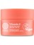 Natura Siberica Oblepıkha C-Berrıca Parlatıcı Gündüz Yüz Kremi 50 ml 1