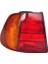 Stop Lambası Polo Classıc 97-01 Sol (Oem No: 6K5945111D) 1