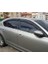 Skoda Octavia A7 Mügen Cam Rüzgarlığı 2013-2020 Arası 4 Lü Takım 1