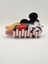 Mickey Mouse 10 cm Kemik Mandal Toka 2