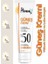 Hommbitkisel Homm Lıfe Güneş Kremi 50 Spf 50 ml 1