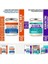 Magic Mix 9 Özlü Keratin Saç Maskesi 190ML 1