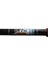 Carper 270 Yüksek Atarlı Olta Kamışı - 100-300 gr | 2,70 mt 4