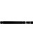 Carper 270 Yüksek Atarlı Olta Kamışı - 100-300 gr | 2,70 mt 5