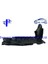 Karter Muhafazası Yarıs 06-11 1.3 Sağ (Oem No: 51441-0D050) 1
