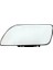 Ayna Camı Polo 02-05 Elektrikli, Isıtmalı Sol (Oem No: 6Q0857521A) 1