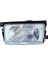 Far Sag 1AE 006 319-181 Vw Polo Bm 91-94 (Oem No: 867941018) 1