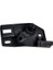 Kaput Açma Kolu Karşılığı Golf4 (Oem No: 1J1823633A) 1