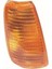 Sınyal Lambası Sag Sarı Vw Polo Bm 91-94 (Oem No: 867953050) 1