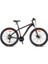 Xc 75 29 Jant Bi?si?klet 1